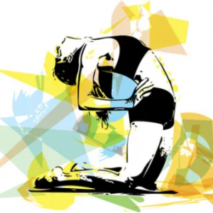 StrengthZone
