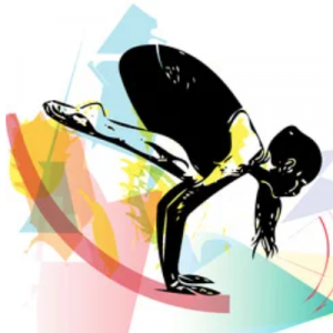 PowerMax Bootcamp