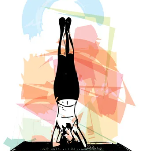 Performance Bootcamp