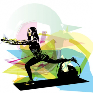 Cardio Surge